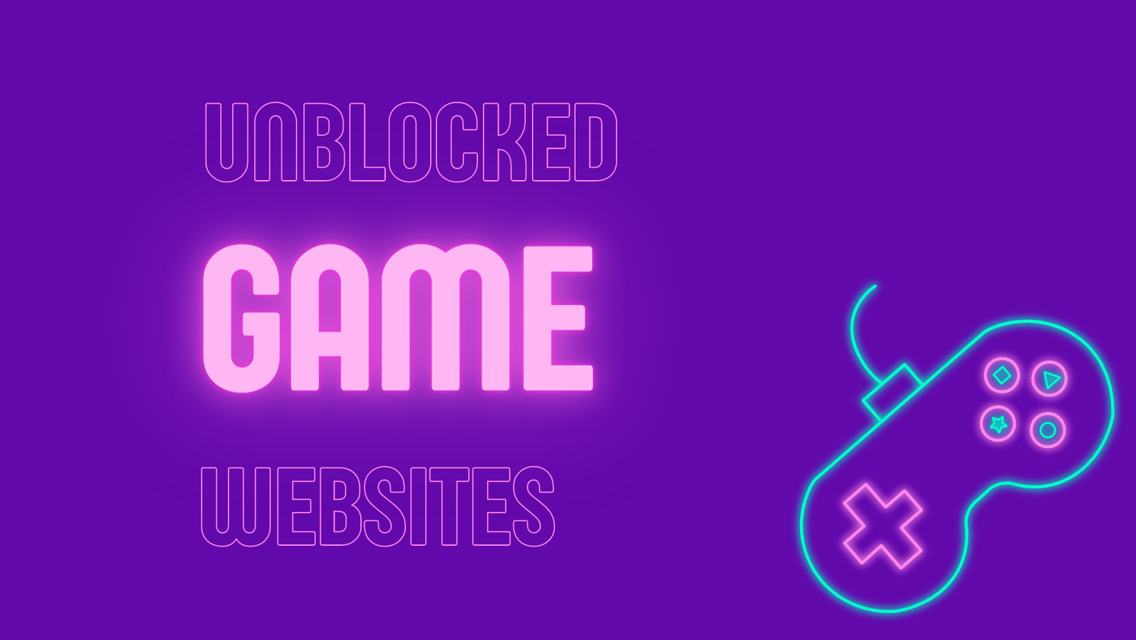 30+ Links unblocked game websites (Part3️⃣1️⃣)