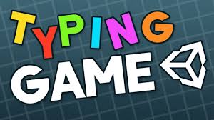 Top 5 games to help improve touch typing speed with all 10 fingers