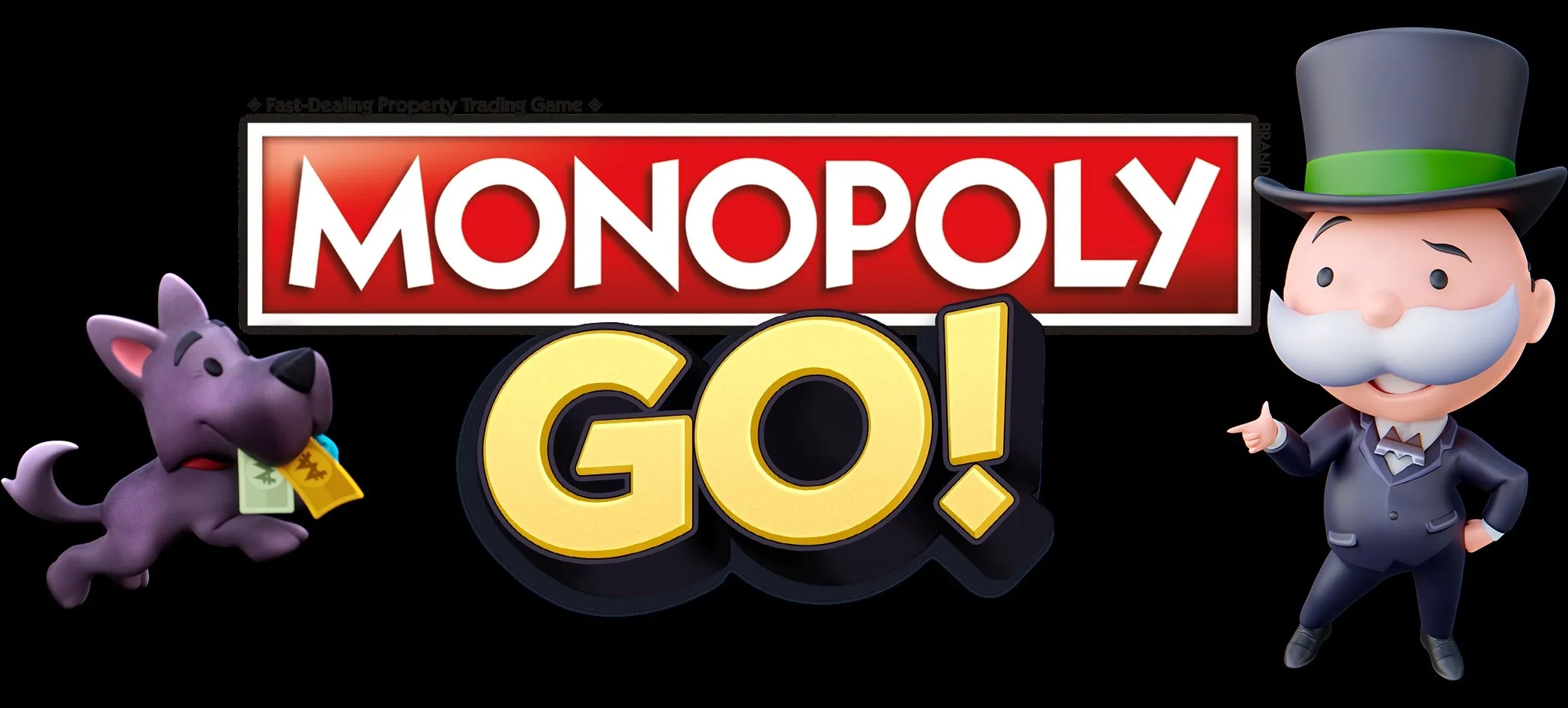 Shocked at the amount of money Scopely spent to advertise the game Monopoly Go