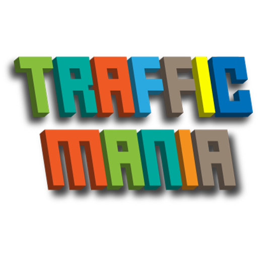 Traffic Mania – A Safe and Addictive Game for Kids