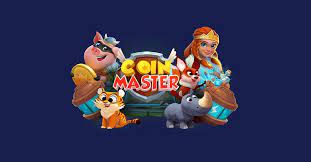 How much is Coin Master revenue in a season?